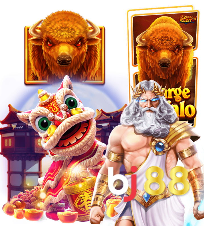 ประเทศไทย การเล่นเกม - พันธมิตรคาสิโนออนไลน์ที่เชื่อถือได้ของคุณ