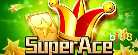 เกมสล็อตที่น่าตื่นเต้น