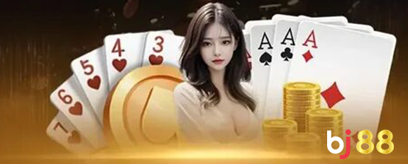 โป๊กเกอร์คาสิโนออนไลน์สด