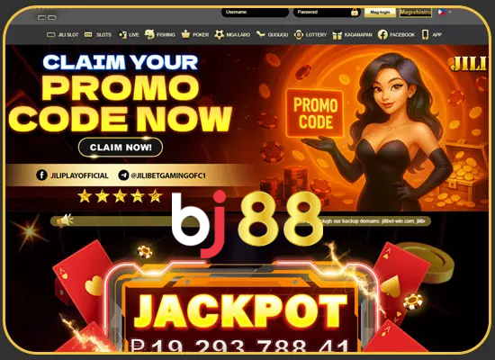 1. อินเทอร์เฟซที่สะอาดและเป็นระเบียบ