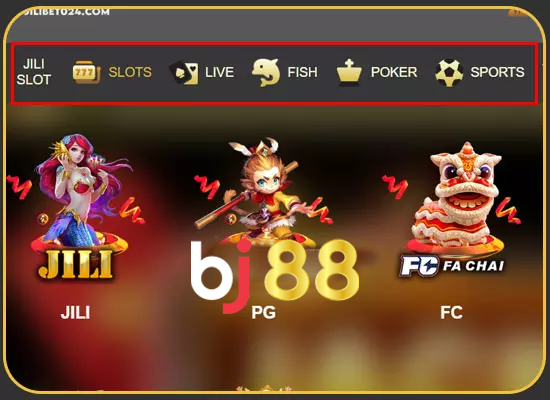 2.  แผงควบคุมศูนย์ส่วนบุคคล