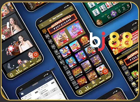 3.  การแบ่งหมวดหมู่เกม