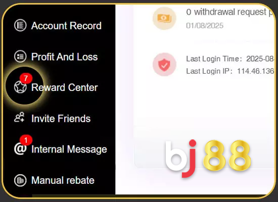 4. การออกแบบแอปพลิเคชันมือถือแบบตอบสนอง